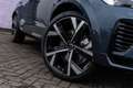 Volvo XC60 T8 Plug-in hybrid AWD Ultra Black Edition - Faceli Bleu - thumbnail 4