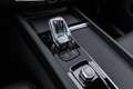 Volvo XC60 T8 Plug-in hybrid AWD Ultra Black Edition - Faceli Bleu - thumbnail 37