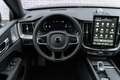 Volvo XC60 T8 Plug-in hybrid AWD Ultra Black Edition - Faceli Bleu - thumbnail 32