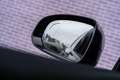 Volvo XC60 T8 Plug-in hybrid AWD Ultra Black Edition - Faceli Bleu - thumbnail 17
