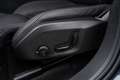 Volvo XC60 T8 Plug-in hybrid AWD Ultra Black Edition - Faceli Bleu - thumbnail 23