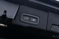 Volvo XC60 T8 Plug-in hybrid AWD Ultra Black Edition - Faceli Bleu - thumbnail 14