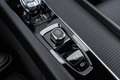 Volvo XC60 T8 Plug-in hybrid AWD Ultra Black Edition - Faceli Bleu - thumbnail 36