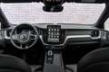 Volvo XC60 T8 Plug-in hybrid AWD Ultra Black Edition - Faceli Bleu - thumbnail 27