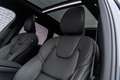 Volvo XC60 T8 Plug-in hybrid AWD Ultra Black Edition - Faceli Bleu - thumbnail 24