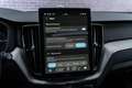 Volvo XC60 T8 Plug-in hybrid AWD Ultra Black Edition - Faceli Bleu - thumbnail 42