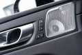 Volvo XC60 T8 Plug-in hybrid AWD Ultra Black Edition - Faceli Bleu - thumbnail 22