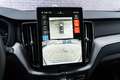 Volvo XC60 T8 Plug-in hybrid AWD Ultra Black Edition - Faceli Bleu - thumbnail 38