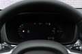 Volvo XC60 T8 Plug-in hybrid AWD Ultra Black Edition - Faceli Bleu - thumbnail 33