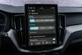 Volvo XC60 T8 Plug-in hybrid AWD Ultra Black Edition - Faceli Bleu - thumbnail 43