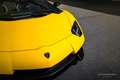 Lamborghini Aventador SV 6.5 LP750-4 Roadster V12 750 ch Blanc - thumbnail 21