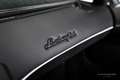 Lamborghini Aventador SV 6.5 LP750-4 Roadster V12 750 ch Blanc - thumbnail 20