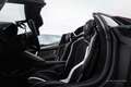 Lamborghini Aventador SV 6.5 LP750-4 Roadster V12 750 ch Alb - thumbnail 12