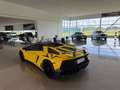 Lamborghini Aventador SV 6.5 LP750-4 Roadster V12 750 ch Alb - thumbnail 3