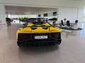 Lamborghini Aventador SV 6.5 LP750-4 Roadster V12 750 ch Alb - thumbnail 6