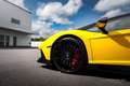 Lamborghini Aventador SV 6.5 LP750-4 Roadster V12 750 ch Blanc - thumbnail 26