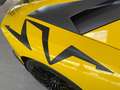 Lamborghini Aventador SV 6.5 LP750-4 Roadster V12 750 ch Alb - thumbnail 23