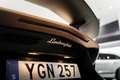 Lamborghini Aventador SV 6.5 LP750-4 Roadster V12 750 ch Blanc - thumbnail 14