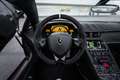 Lamborghini Aventador SV 6.5 LP750-4 Roadster V12 750 ch Alb - thumbnail 10