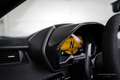 Lamborghini Aventador SV 6.5 LP750-4 Roadster V12 750 ch Blanc - thumbnail 22