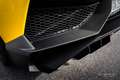 Lamborghini Aventador SV 6.5 LP750-4 Roadster V12 750 ch Blanc - thumbnail 24