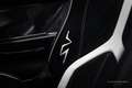 Lamborghini Aventador SV 6.5 LP750-4 Roadster V12 750 ch Alb - thumbnail 22