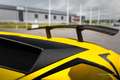 Lamborghini Aventador SV 6.5 LP750-4 Roadster V12 750 ch Blanc - thumbnail 23