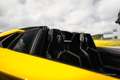 Lamborghini Aventador SV 6.5 LP750-4 Roadster V12 750 ch Blanc - thumbnail 22