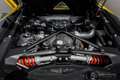 Lamborghini Aventador SV 6.5 LP750-4 Roadster V12 750 ch Blanc - thumbnail 25