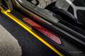 Lamborghini Aventador SV 6.5 LP750-4 Roadster V12 750 ch Blanc - thumbnail 28