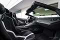 Lamborghini Aventador SV 6.5 LP750-4 Roadster V12 750 ch Blanc - thumbnail 10