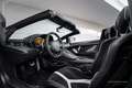 Lamborghini Aventador SV 6.5 LP750-4 Roadster V12 750 ch Blanc - thumbnail 8