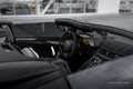 Lamborghini Aventador SV 6.5 LP750-4 Roadster V12 750 ch Blanc - thumbnail 6
