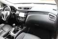 Nissan X-Trail 1.6 DIG-T Tekna *Pano*LED*Navi*Leder* Grau - thumbnail 6