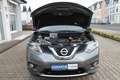 Nissan X-Trail 1.6 DIG-T Tekna *Pano*LED*Navi*Leder* Grau - thumbnail 13