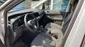 Ford Tourneo Connect Tourneo Grand Connect 2,0 EcoBlue L2 Titanium Argintiu - thumbnail 7