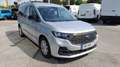 Ford Tourneo Connect Tourneo Grand Connect 2,0 EcoBlue L2 Titanium Argintiu - thumbnail 6