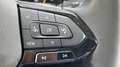Ford Tourneo Connect Tourneo Grand Connect 2,0 EcoBlue L2 Titanium Argintiu - thumbnail 12