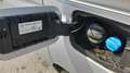 Ford Tourneo Connect Tourneo Grand Connect 2,0 EcoBlue L2 Titanium Argintiu - thumbnail 16