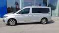 Ford Tourneo Connect Tourneo Grand Connect 2,0 EcoBlue L2 Titanium Argintiu - thumbnail 5