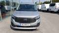 Ford Tourneo Connect Tourneo Grand Connect 2,0 EcoBlue L2 Titanium Argintiu - thumbnail 3