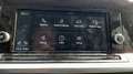 Ford Tourneo Connect Tourneo Grand Connect 2,0 EcoBlue L2 Titanium Argintiu - thumbnail 13