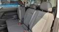 Ford Tourneo Connect Tourneo Grand Connect 2,0 EcoBlue L2 Titanium Argintiu - thumbnail 14