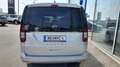 Ford Tourneo Connect Tourneo Grand Connect 2,0 EcoBlue L2 Titanium Argintiu - thumbnail 4