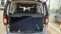 Ford Tourneo Connect Tourneo Grand Connect 2,0 EcoBlue L2 Titanium Argintiu - thumbnail 15