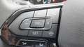 Ford Tourneo Connect Tourneo Grand Connect 2,0 EcoBlue L2 Titanium Argintiu - thumbnail 11