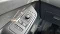 Ford Tourneo Connect Tourneo Grand Connect 2,0 EcoBlue L2 Titanium Argintiu - thumbnail 10