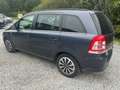 Opel Zafira Zafira 1.8i XER Enjoy Easytronic Bleu - thumbnail 5
