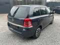 Opel Zafira Zafira 1.8i XER Enjoy Easytronic Bleu - thumbnail 7