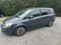 Opel Zafira Zafira 1.8i XER Enjoy Easytronic Bleu - thumbnail 4